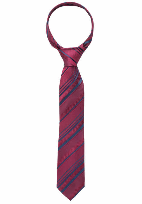 Cravata barbati, model 9501 58 Eterna