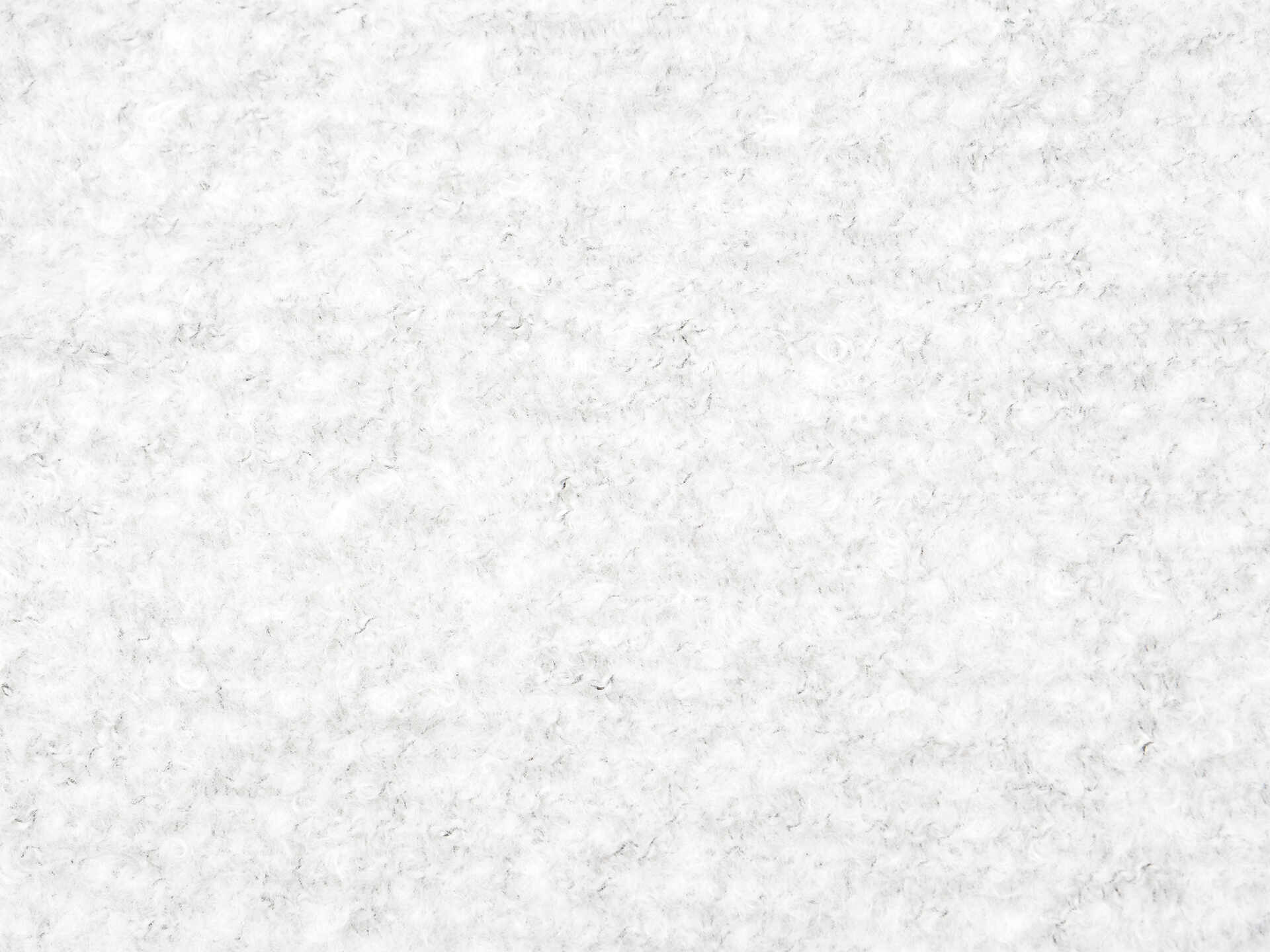 Esarfa ALDO alba, THIADAN102, din material textil