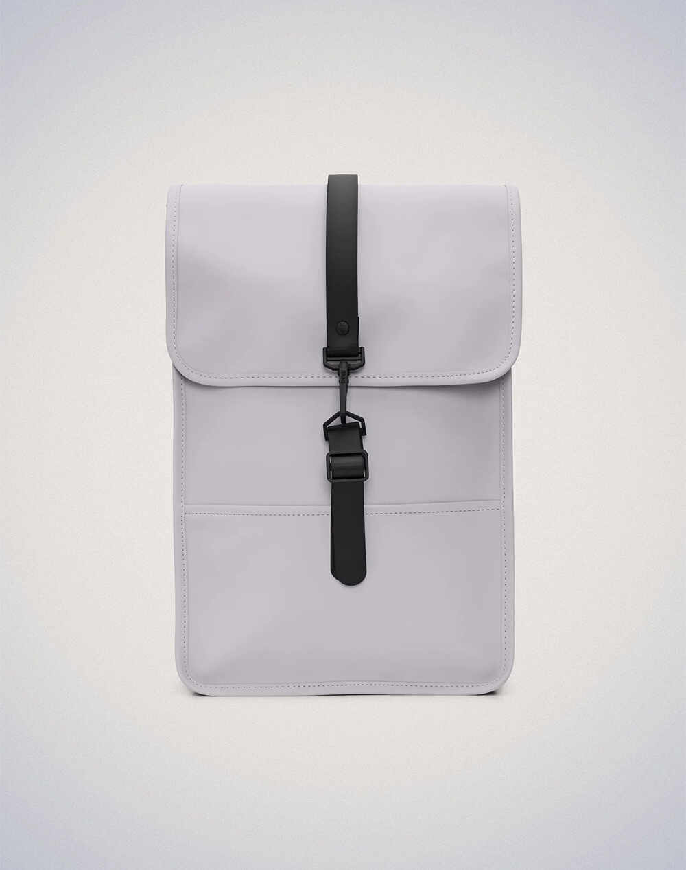 RAINS Backpack Mini W3 (Dimensiuni: 34 x 30.5 x 12 cm.)