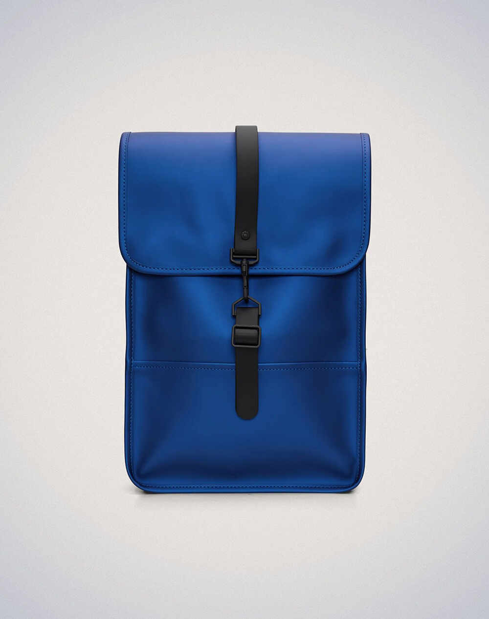 RAINS Backpack Mini W3 (Dimensiuni: 34 x 30.5 x 12 cm.)