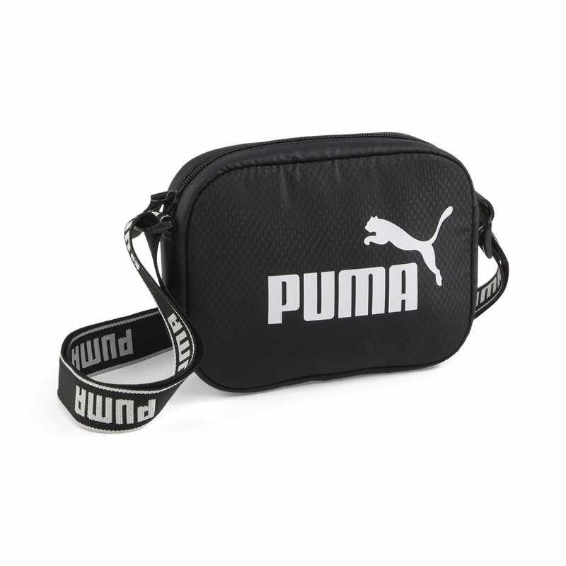 Borseta Puma Core Base Cross Body Bag
