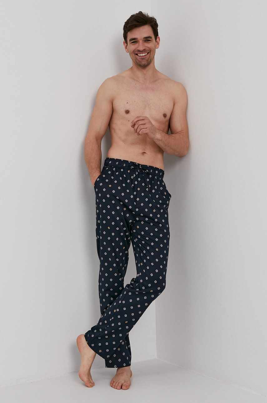 Ted Baker - Pantaloni de pijama