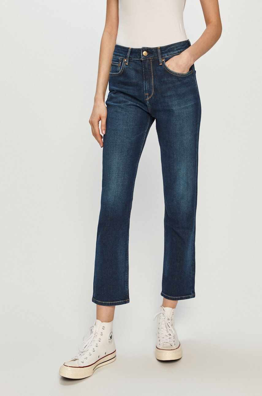 Pepe Jeans - Jeansi Mary
