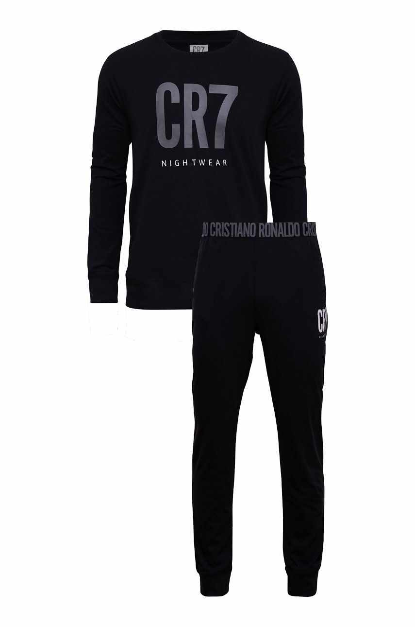 CR7 Ronaldo - Pijama - 40 produse