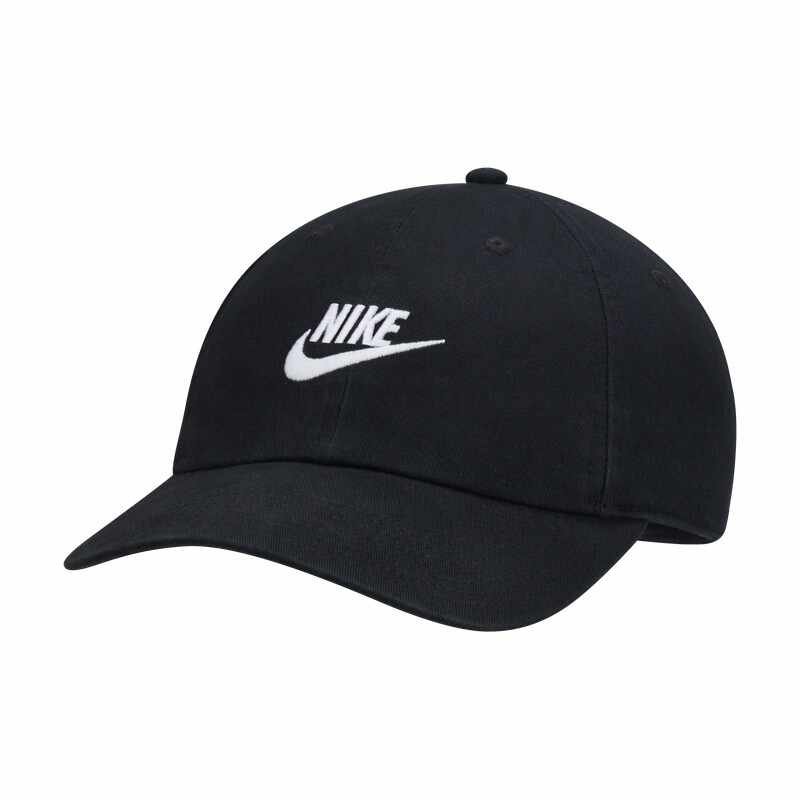 Sapca Nike U NSW H86 FUTURA WASH CAP