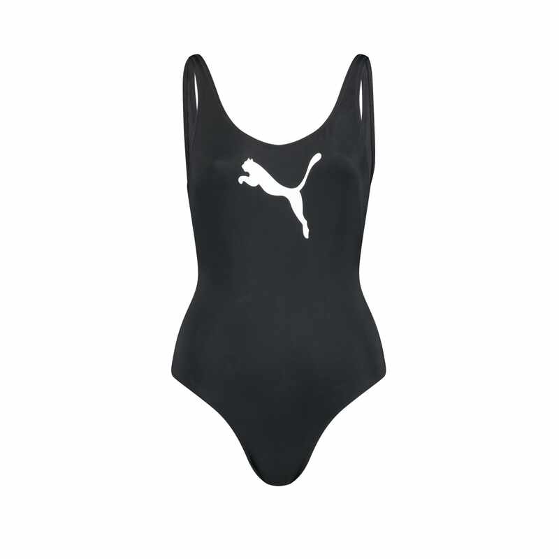 Costum de baie Puma Swim Women Swim 1P